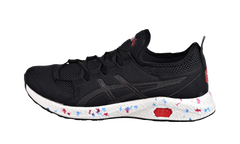 HyperGEL- SAI "Black/Samba" 1021A014 001