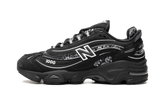 1000 "atmos - Bāṅdhnū" M1000AP