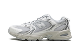 530 "Grey" MR530ASG