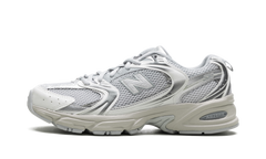 530 "Grey" MR530ASG