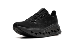 Cloudsurfer Max "Black / Eclipse" 3MF30430106