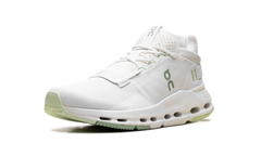 Cloud Nova 2 "White" 3ME30211186