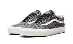 OLD SKOOL WMNS "Shiny Party" VN0A5KRF8N9
