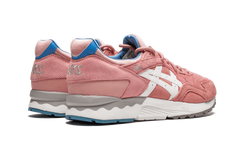 Gel Lyte 5 "Rose Gold" H40HK 2020