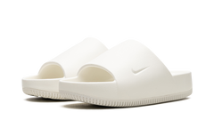 NIKE CALM SLIDE WMNS "Sail" DX4816 100