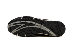 991 "Finale Pack - Delicioso" M991BGC