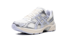 Gel-1130 WMNS "BLUE FADE/WHITE" 1202A505 102
