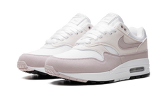 Wmns Air Max 1 "Platinum Violet" DZ2628 106