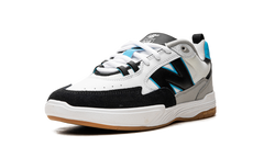 808 "Tiago Lemos White Aqua Gum" NM808BYS