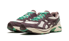 GT-2160 "EARLS COLLECTION x ASICS GT-2160" 1203A493 100