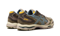 GEL-K1011 "Live Oak" 1203A828 300