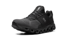 Cloudswift "Black" 41.98462
