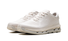 Cloudzone "Pearl / Truffle" 3MF10084315
