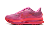 Pegasus Premium WMNS "Playful Pink / Hyper Pink" HQ2593 602