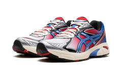GT-2160 "KITH MARVEL VILLAINS SPIDER-MAN/VENOM PACK - NO CO" 1203A660 DBSPVN NC