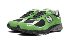 2002R "Good Vibes Pack - Green Apple"