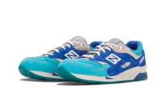 CM1600 "Nice Kicks" CM1600NK