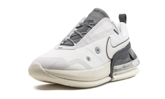 AIR MAX UP WMNS DA8984 100