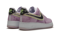 WMNS Air Force 1 07' "P(Her)spective" CW6013 500