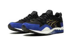 Gel-Lyte 5 "Bait"