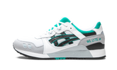Gel Lyte III 1191A223 100