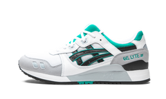 Gel Lyte III 1191A223 100