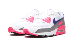 AIR MAX 90 WMNS "Laser Pink" CT1887 100