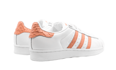 SUPERSTAR WMNS