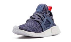 NMD_XR1 PK WMNS "Glitch" BB3685