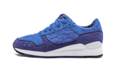 Gel-Lyte 3 "Hanon"