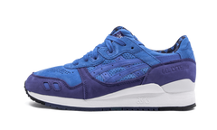 Gel-Lyte 3 "Hanon"