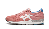 Gel Lyte 5 "Rose Gold" H40HK 2020