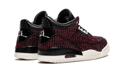 AIR JORDAN 3 SE AOK WMNS "Anna Wintour - Vogue" BQ3195 601