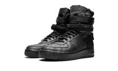SF AF1 WMNS 857872 002