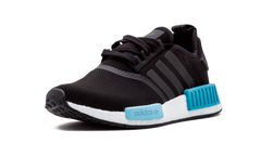NMD R1 WMNS "Icey Blue" BY9951