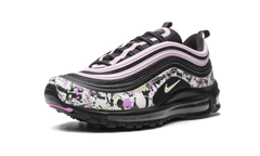 AIR MAX 97 MNS WMNS "Splatter" CZ8096 100