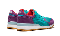 Gel-Epirus "Hanon" H40VK 8383