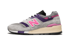 997 "New Balance x Kith x United Arrows" M997KTI