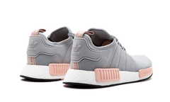 NMD_R1 WMNS BY3058
