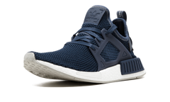 NMD_XR1 WMNS BY9819