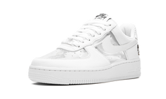 AIR FORCE 1 '07 WMNS "Olivia Kim - Friends & Family"