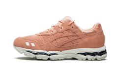 Gel Lyte 3.1 "Ronnie Fieg - Salmon" H6C2K 3131