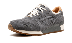 Gel-Lyte 3 "Packer x J.Crew" H7F6K 9797