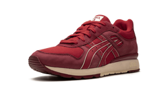 GT 2 "HIGHS AND LOWS" H212K 2325