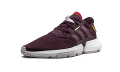 POD-S3.1 WMNS DB3541