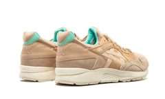 Gel-Lyte 5 "OFFSPRING"