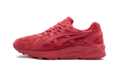 Gel-Keyano Trainer H6C0K 2121
