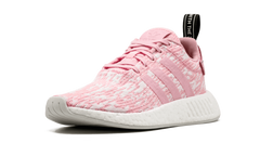 NMD_R2 WMNS
