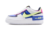AIR FORCE 1 SHADO WMNS