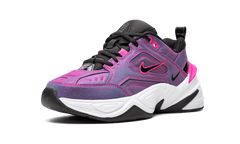 M2K TEKNO SE WMNS AV4221 600